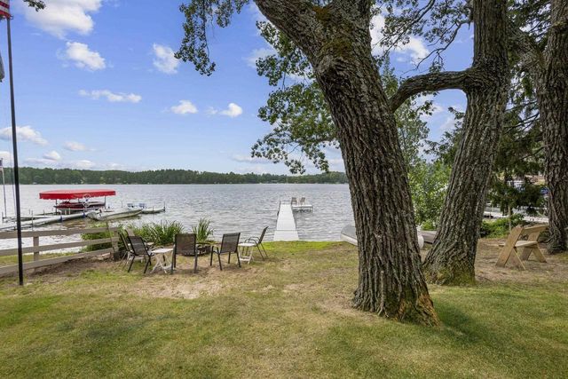 W7131 Dakota Avenue, Westfield, WI 53964