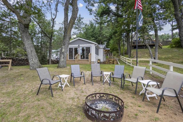 W7131 Dakota Avenue, Westfield, WI 53964