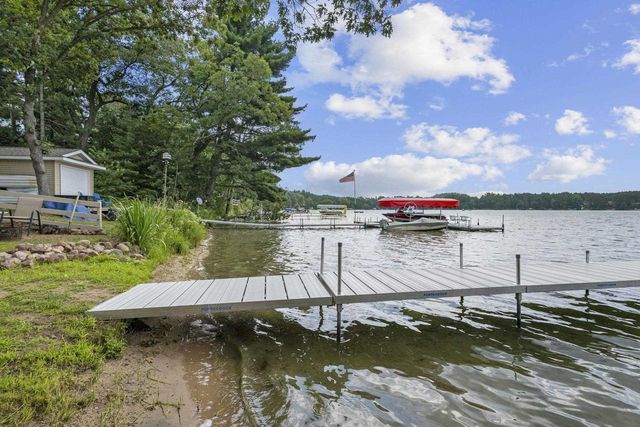 W7131 Dakota Avenue, Westfield, WI 53964
