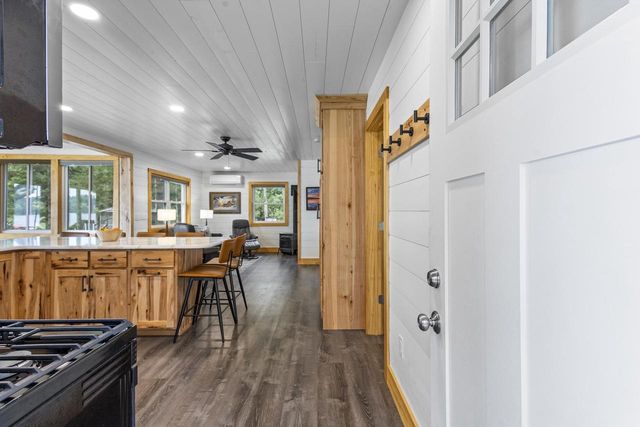 W7131 Dakota Avenue, Westfield, WI 53964