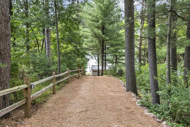 W7131 Dakota Avenue, Westfield, WI 53964