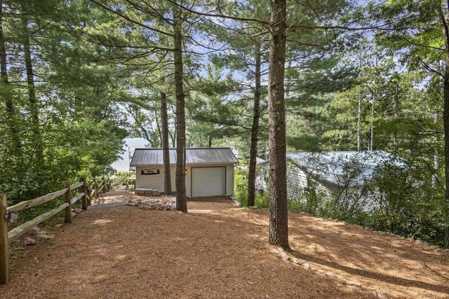 W7131 Dakota Avenue, Westfield, WI 53964