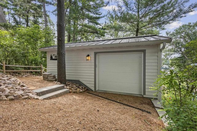 W7131 Dakota Avenue, Westfield, WI 53964