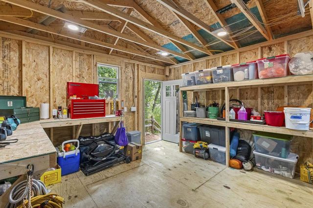 W7131 Dakota Avenue, Westfield, WI 53964