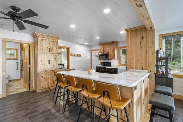 W7131 Dakota Avenue, Westfield, WI 53964