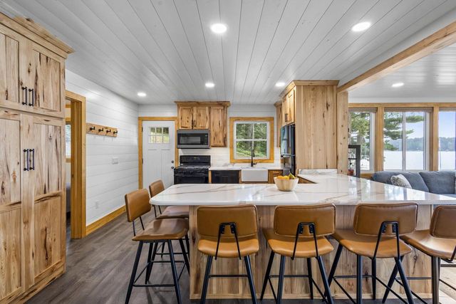 W7131 Dakota Avenue, Westfield, WI 53964