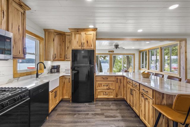 W7131 Dakota Avenue, Westfield, WI 53964