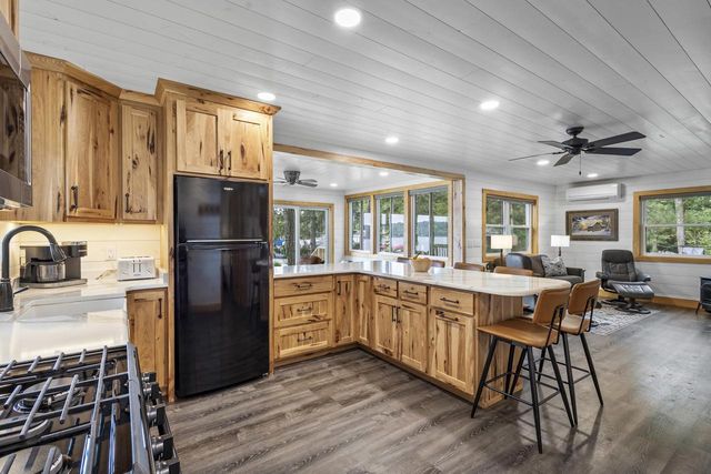 W7131 Dakota Avenue, Westfield, WI 53964