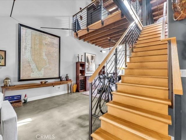 1100 E 3rd 204, Long Beach, CA 90802