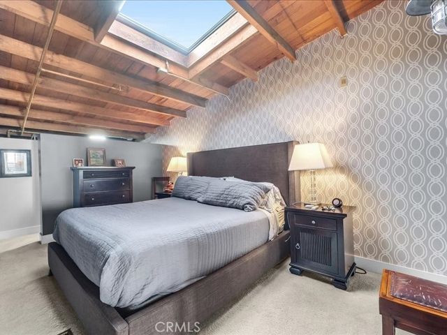 1100 E 3rd 204, Long Beach, CA 90802