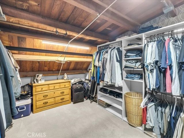 1100 E 3rd 204, Long Beach, CA 90802