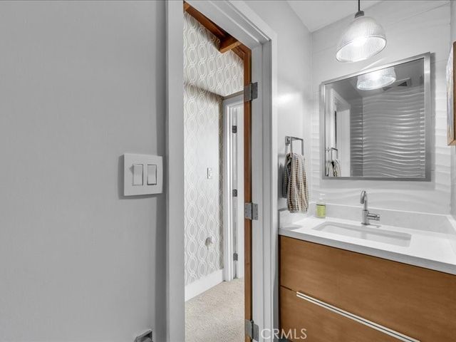 1100 E 3rd 204, Long Beach, CA 90802