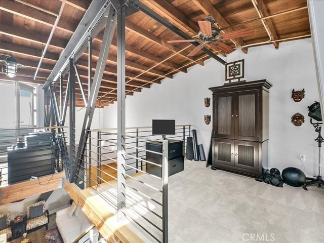 1100 E 3rd 204, Long Beach, CA 90802