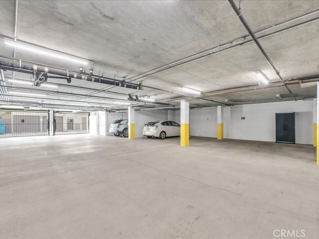 1100 E 3rd 204, Long Beach, CA 90802