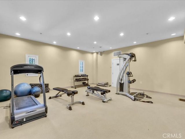 1100 E 3rd 204, Long Beach, CA 90802