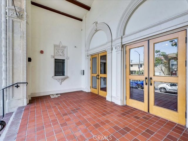 1100 E 3rd 204, Long Beach, CA 90802