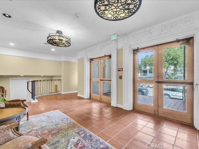 1100 E 3rd 204, Long Beach, CA 90802