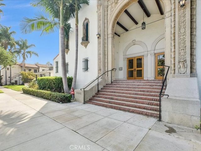 1100 E 3rd 204, Long Beach, CA 90802