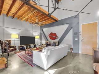 1100 E 3rd 204, Long Beach, CA 90802