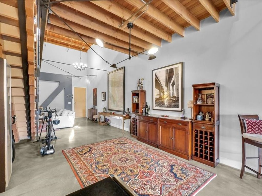 1100 E 3rd 204, Long Beach, CA 90802 — photo 4