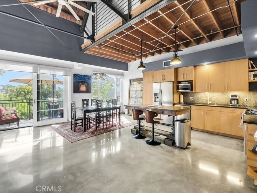 1100 E 3rd 204, Long Beach, CA 90802 — photo 5
