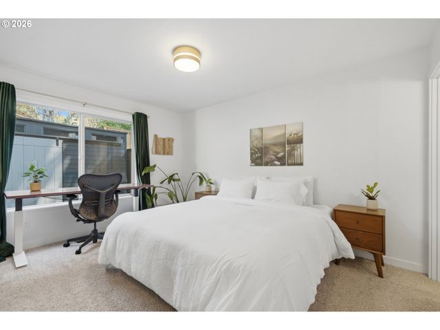 12790 Sw KATHERINE St, Portland, OR 97223