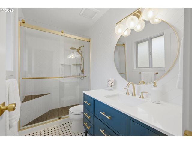 12790 Sw KATHERINE St, Portland, OR 97223