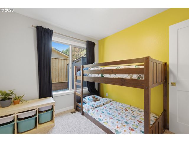 12790 Sw KATHERINE St, Portland, OR 97223