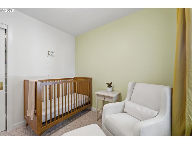 12790 Sw KATHERINE St, Portland, OR 97223