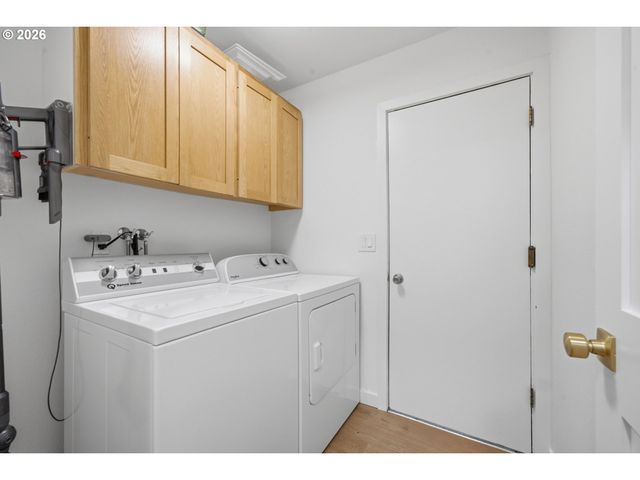12790 Sw KATHERINE St, Portland, OR 97223