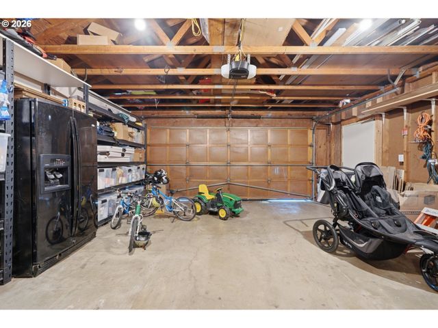 12790 Sw KATHERINE St, Portland, OR 97223