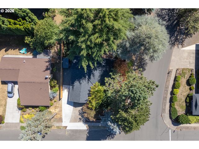 12790 Sw KATHERINE St, Portland, OR 97223
