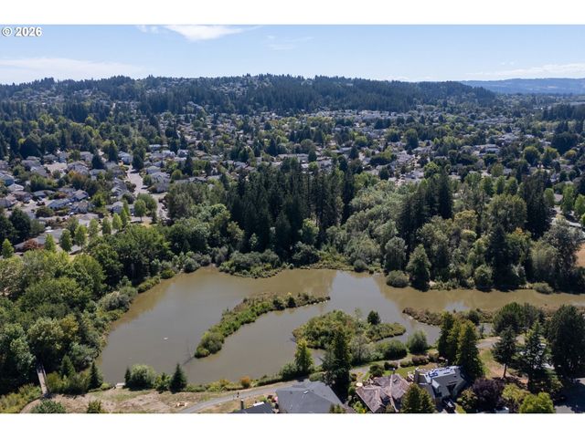 12790 Sw KATHERINE St, Portland, OR 97223
