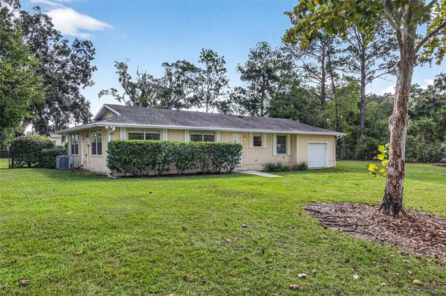 6401 SW 78TH STREET, Gainesville, FL 32608