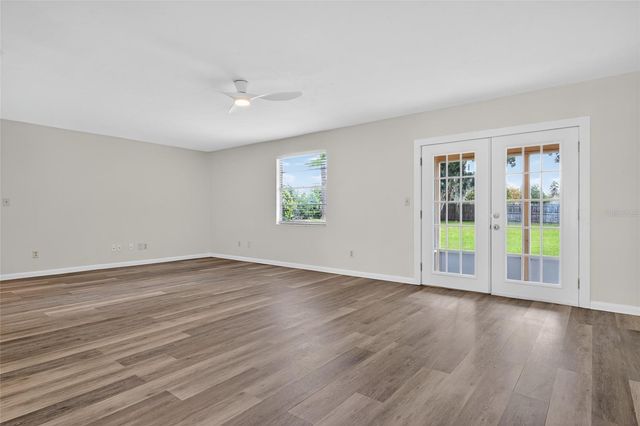 6401 SW 78TH STREET, Gainesville, FL 32608