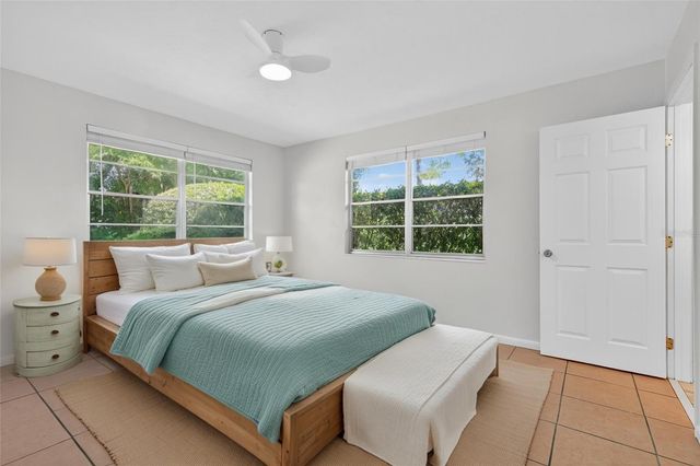 6401 SW 78TH STREET, Gainesville, FL 32608