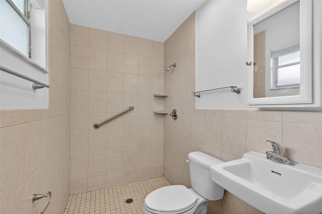 6401 SW 78TH STREET, Gainesville, FL 32608