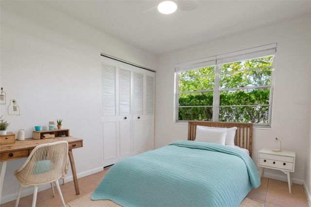 6401 SW 78TH STREET, Gainesville, FL 32608