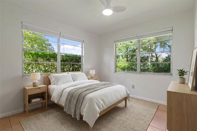 6401 SW 78TH STREET, Gainesville, FL 32608