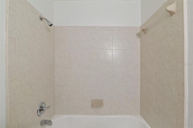 6401 SW 78TH STREET, Gainesville, FL 32608