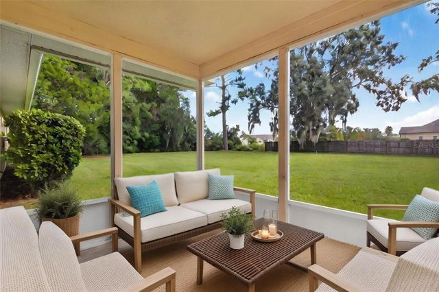 6401 SW 78TH STREET, Gainesville, FL 32608