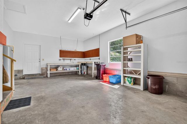 6401 SW 78TH STREET, Gainesville, FL 32608