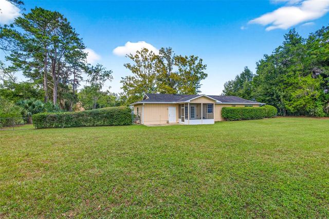 6401 SW 78TH STREET, Gainesville, FL 32608
