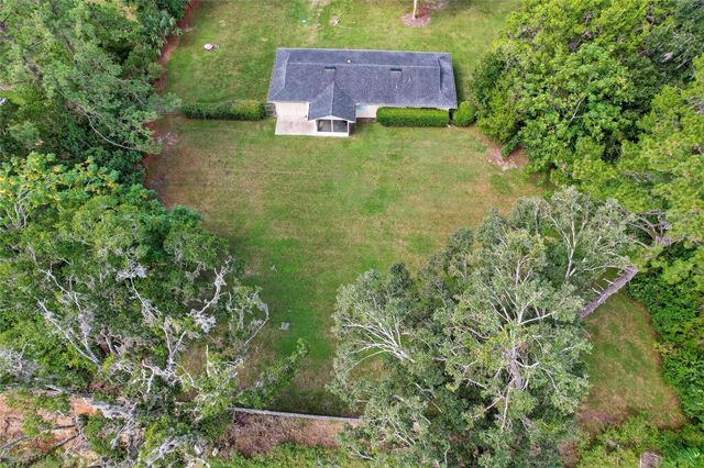 6401 SW 78TH STREET, Gainesville, FL 32608