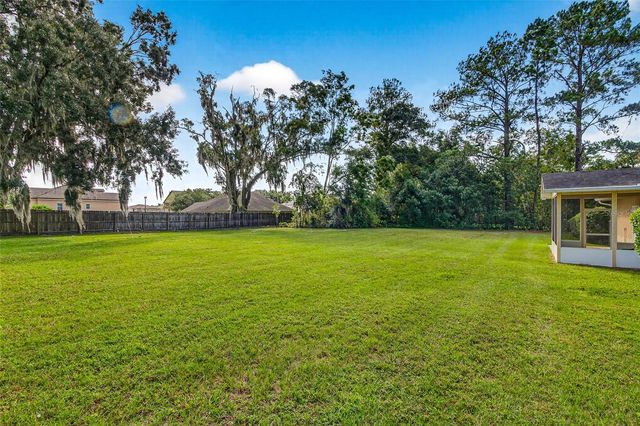 6401 SW 78TH STREET, Gainesville, FL 32608