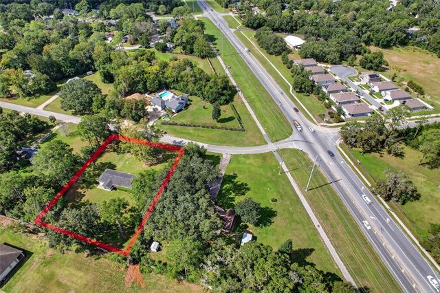 6401 SW 78TH STREET, Gainesville, FL 32608