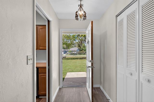 6401 SW 78TH STREET, Gainesville, FL 32608