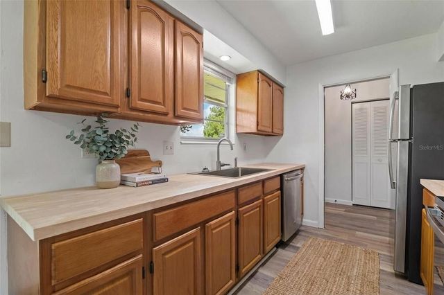 6401 SW 78TH STREET, Gainesville, FL 32608