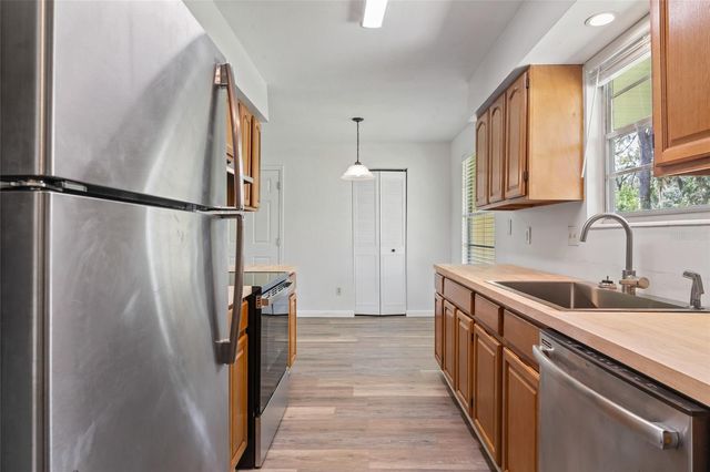 6401 SW 78TH STREET, Gainesville, FL 32608