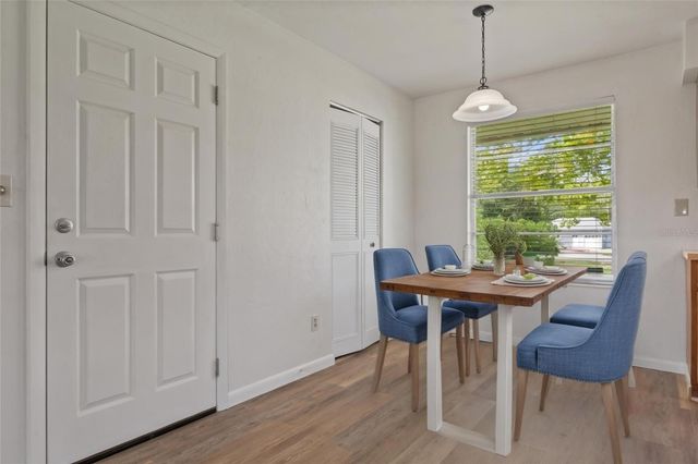 6401 SW 78TH STREET, Gainesville, FL 32608